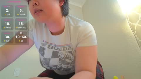 kloekanary stream preview