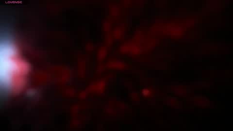 kloelamaravilla18 stream preview