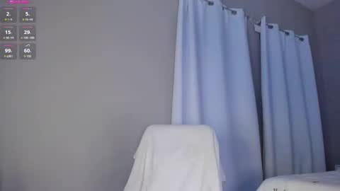 kloewandan stream preview