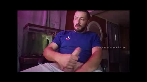klou502 live stream