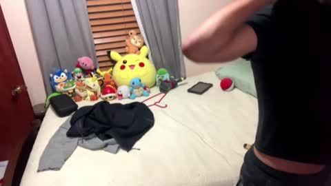 knasty4real stream preview