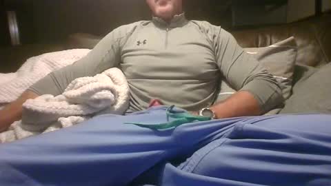 knight3975 live stream