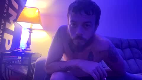 knightlight97 stream preview