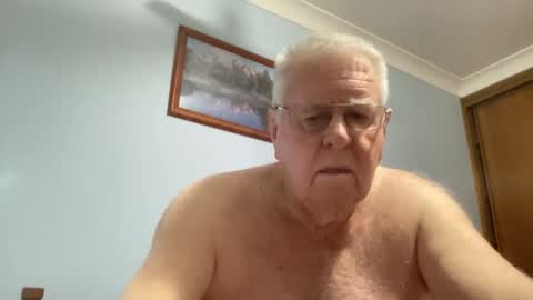 knights2001 stream preview