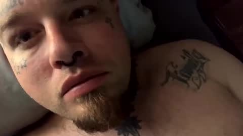 knightsaudio1 live stream