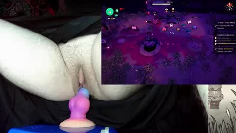 knottedkit stream preview