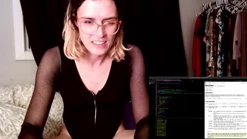 knottybadgirl stream preview