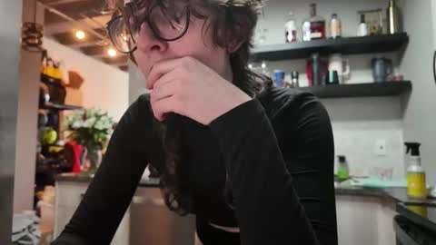 knottyrabbit stream preview