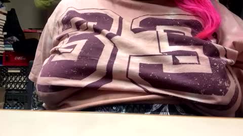 knt112213 live stream