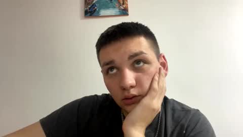 koba__ stream preview