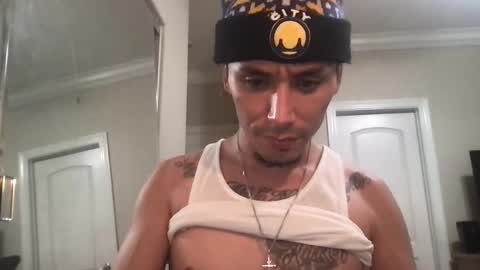 kobydivino stream preview