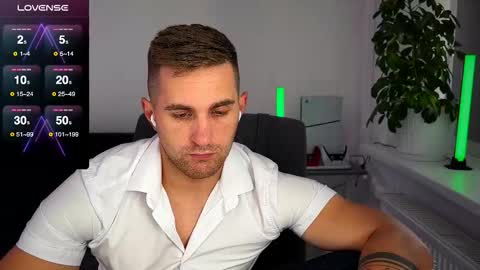 kochka25 stream preview