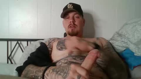 koddoncouple stream preview