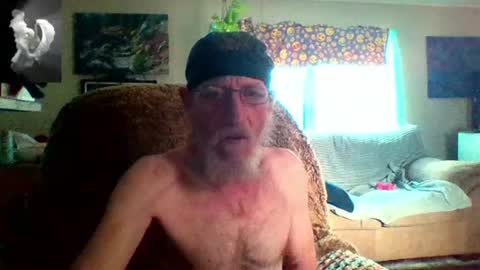 kodiakpm1 stream preview