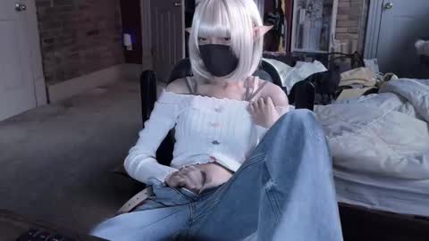 koharu124 stream preview