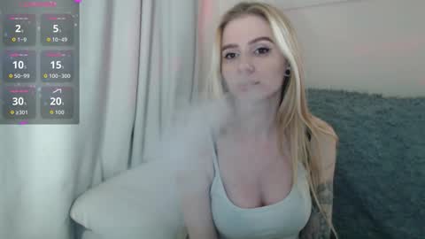 koketka19 live stream
