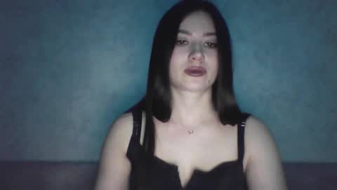 koko_rico live stream