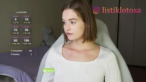 kokome21 live stream