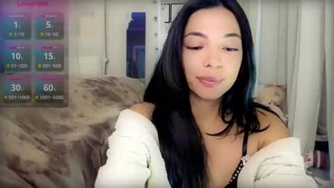 kokonut__ live stream
