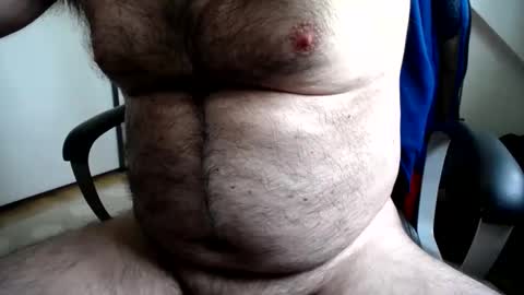 kokostan live stream