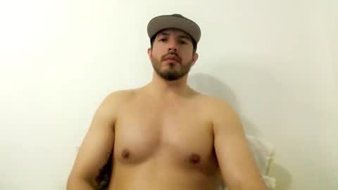 kolombianox stream preview