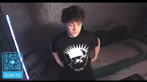 kolyakayne stream preview