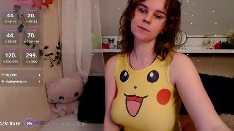 komorebbi stream preview