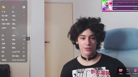 koneko_nya stream preview