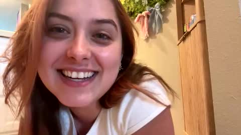 koochiekachow live stream