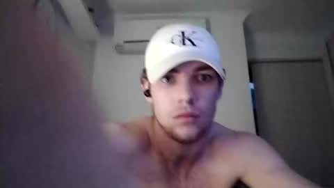 kookedkia420 stream preview