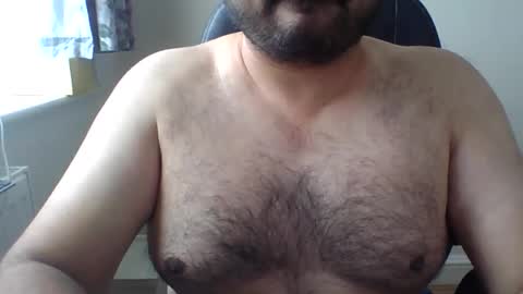 koollondoner stream preview