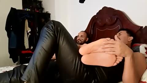 kopular stream preview