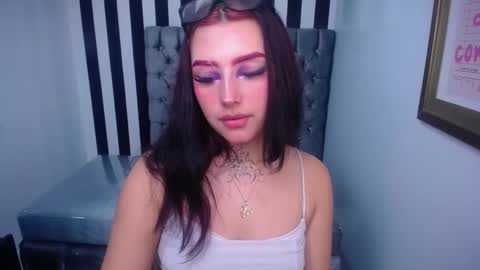 koraa_t stream preview