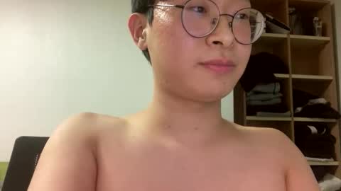 koreantwiink stream preview