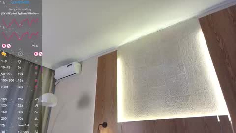 kortneyfox stream preview