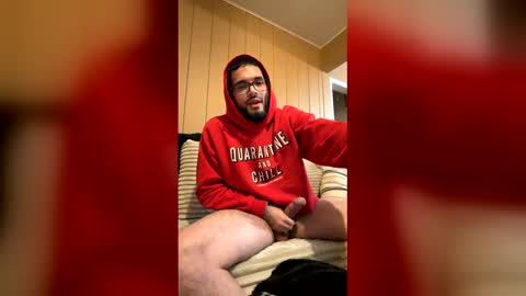 kotat1998 live stream