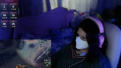 kotennya stream preview