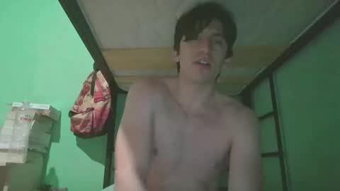 kou35ma stream preview