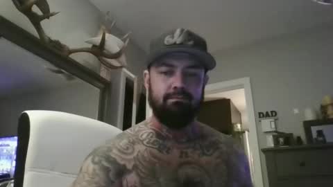 koululier23 live stream