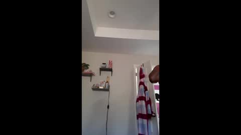 kourtneyk2026 live stream