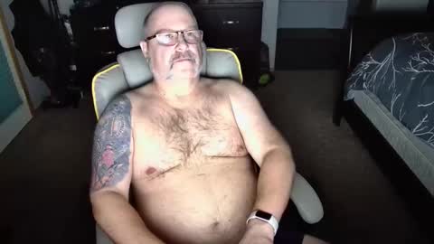 kowjam stream preview