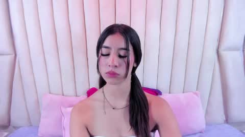 koyukisan_ stream preview