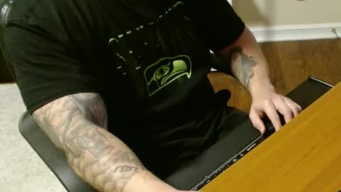 kp253 stream preview