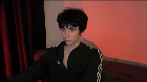 kr1st1ann stream preview