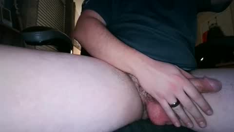 kraken3531758 stream preview