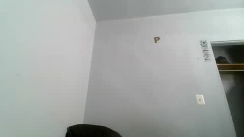 krashoutnxtdoor live stream