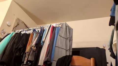 krastheman stream preview