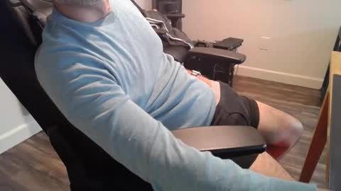 krawnic2 stream preview