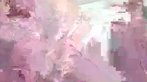 krazeholly42 stream preview