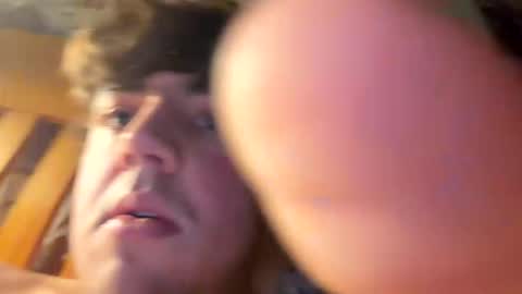 krazyboy0408 stream preview